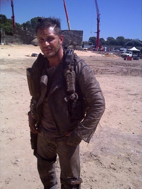 mad max 4 pic 2